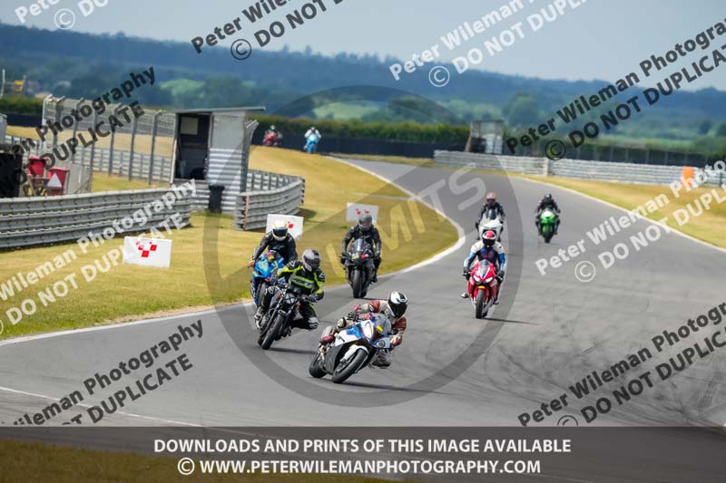 enduro digital images;event digital images;eventdigitalimages;no limits trackdays;peter wileman photography;racing digital images;snetterton;snetterton no limits trackday;snetterton photographs;snetterton trackday photographs;trackday digital images;trackday photos